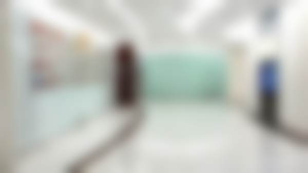 3、医院地址电话 / 营业时间