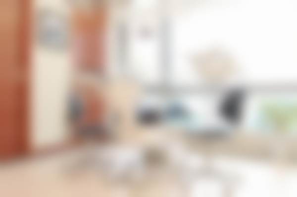 四、医院收费与服务