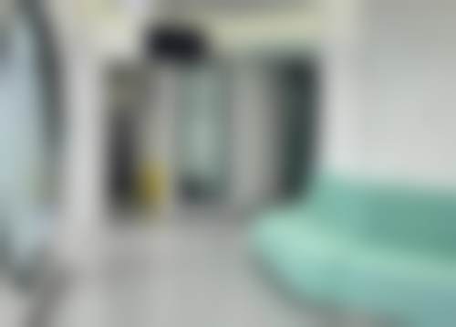 西宁市城中区佳悦口腔门诊部价格表/收费标准一览