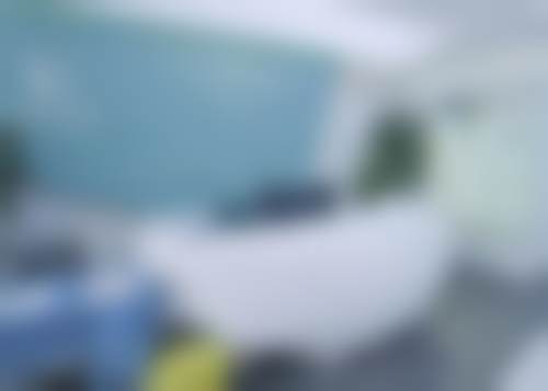 西宁市城中区佳悦口腔门诊部患者常见问题解答（精选）