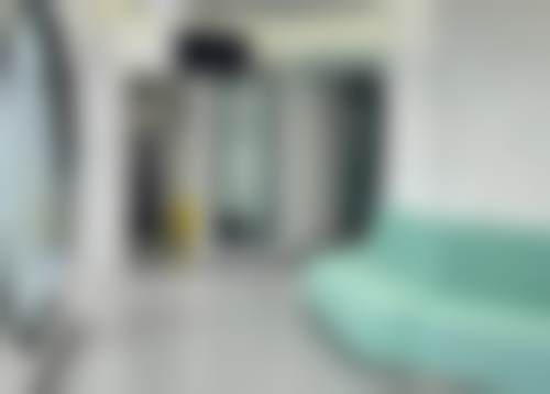 西宁市城中区佳悦口腔门诊部