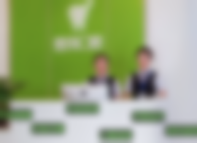 福州登特口腔钟秀珍医生怎么样？10年正畸经验亲诊更放心