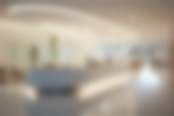 江苏无锡张晓文口腔