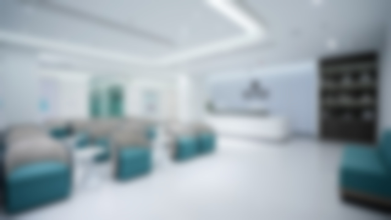 六、成都团圆口腔儿童齿科预约挂号流程，4种方式轻松约