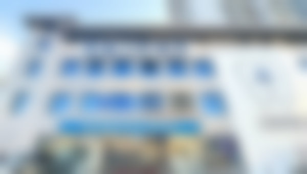 八、就诊指南：你适合这个项目吗？怎么预约？