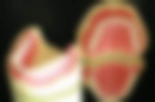 香港 澳门去珠海拱北口岸牙科医院路线 诊所拣选要点：3步避坑，安心又放心