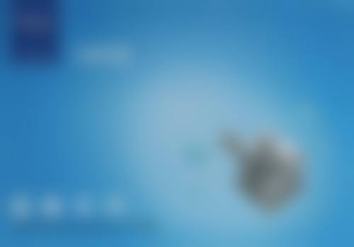 九、哈尔滨赛弗齿科口碑与评价