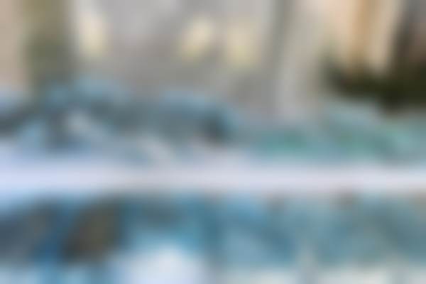 患者常见问题解答（精选 ）