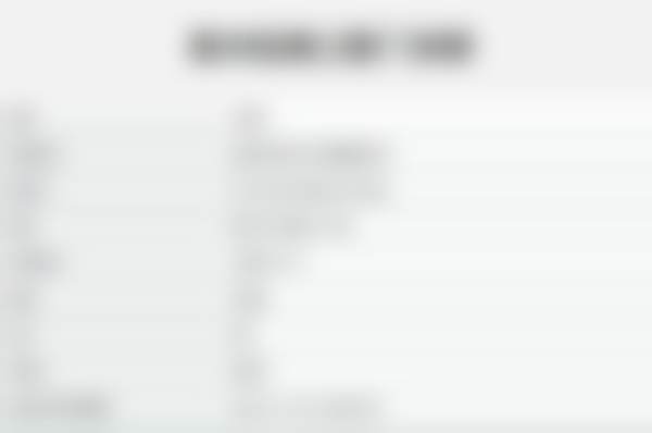 宜春袁州佳美口腔门诊部口碑好评反馈