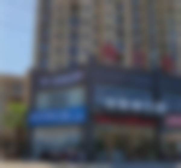 宜春袁州佳美口腔门诊部医生团队及名家介绍