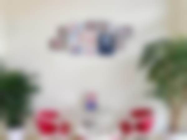 宜春袁州佳美口腔门诊部是正规医院吗？正规资质查阅：