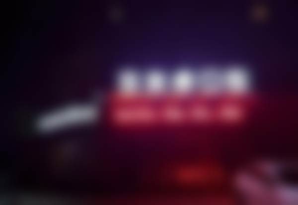 宜春袁州佳美口腔门诊部基础信息