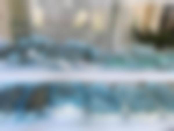 宜春袁州佳美口腔门诊部重点诊疗项目及技术优势