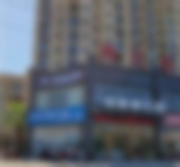 宜春袁州佳美口腔门诊部价格表/收费区间参考