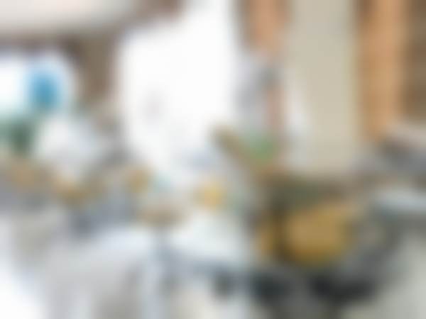 宜春袁州佳美口腔门诊部预约挂号