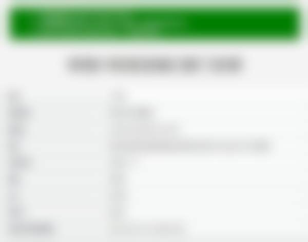 九、患者常见就诊关注点说明