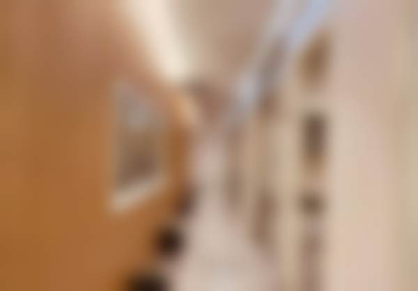 十、相关科普内容推荐：即刻种植牙技术