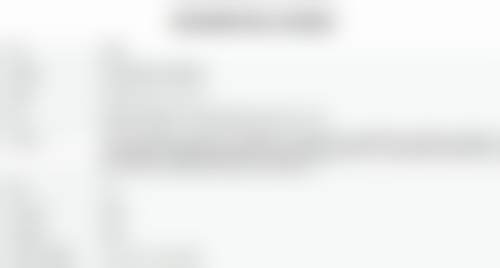 适合人群与行动建议