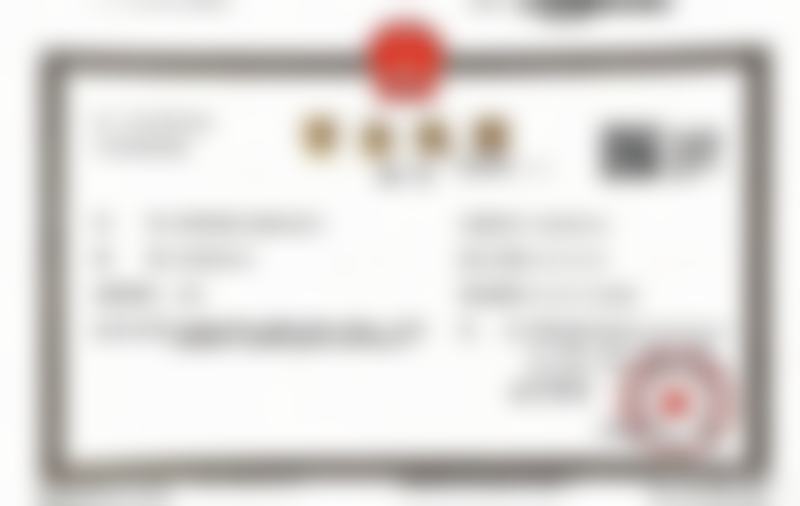 总结：斯温/Sven种植技术靠谱，科华北路院区值得信赖