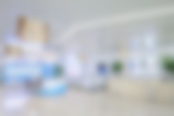 九、患者常见就诊关注点说明