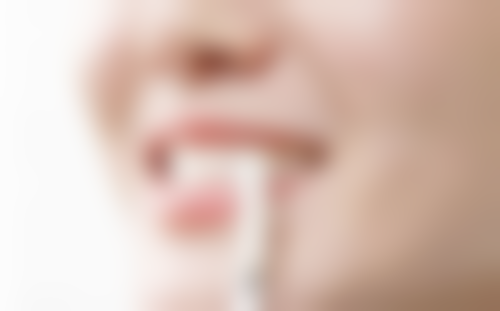 周勋医生面部轮廓整形技术优势