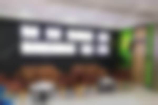 九、患者常见问题解答（精选 ）