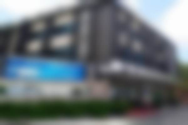 三、深圳润发欧芽拜尔口腔诊所基本信息