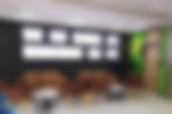 十、深圳润发欧芽拜尔口腔诊所真人口碑实例评价一览