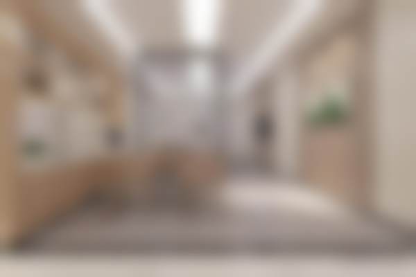 二、深圳润发欧芽拜尔口腔诊所是正规医院