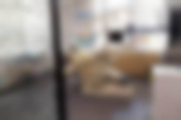 十一、深圳润发欧芽拜尔口腔诊所预约挂号指南