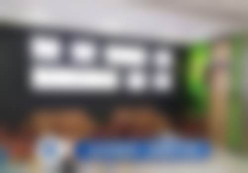 七、深圳润发欧芽拜尔口腔诊所地址电话营业时间