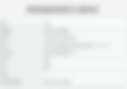 六、深圳润发欧芽拜尔口腔诊所价格表