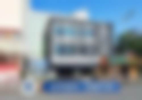 八、深圳润发欧芽拜尔口腔诊所到院交通路线