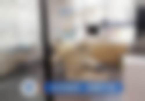 五、深圳润发欧芽拜尔口腔诊所种植牙怎么样