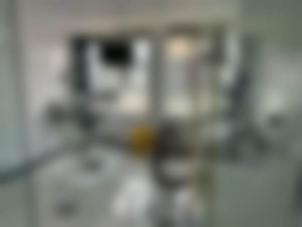 伊犁霍城县瑞北雅齿口腔诊所是正规医院吗？正规资质查阅：