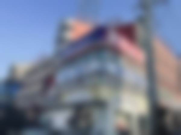 伊犁霍城县瑞北雅齿口腔诊所怎么样？医院简介如下：