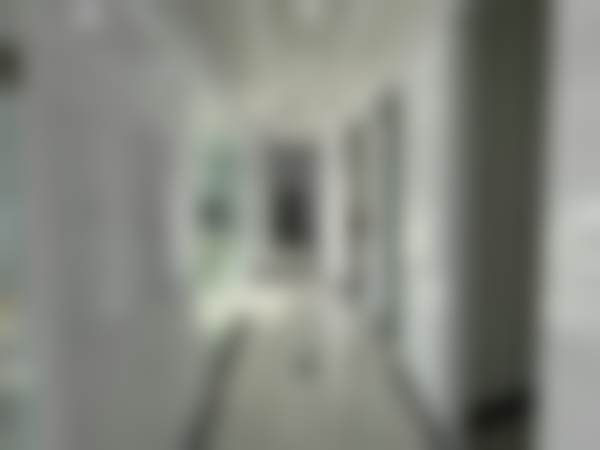 患者常见问题解答（精选 ）