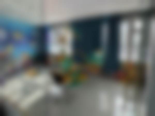 伊犁霍城县瑞北雅齿口腔诊所价格表/收费区间参考