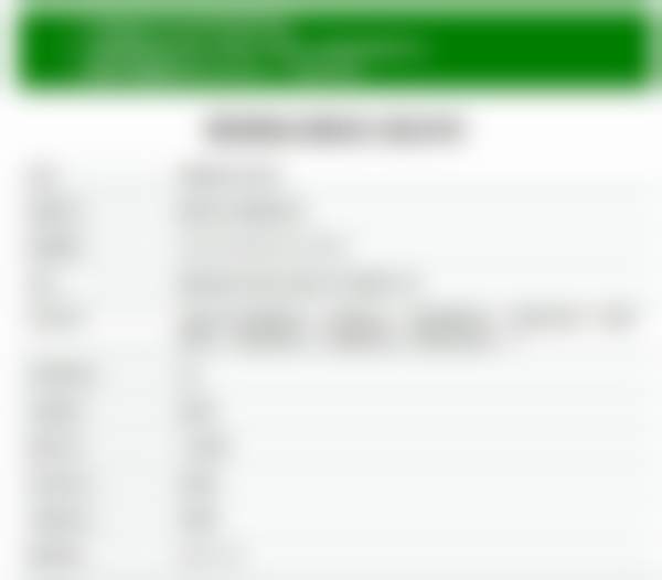 伊犁霍城县瑞北雅齿口腔诊所基础信息