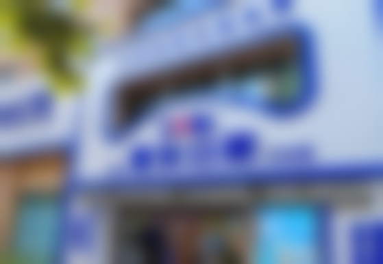 刘金盼医生种植牙实例成效如何？