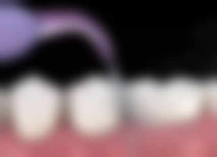 周勋医生预约挂号方式