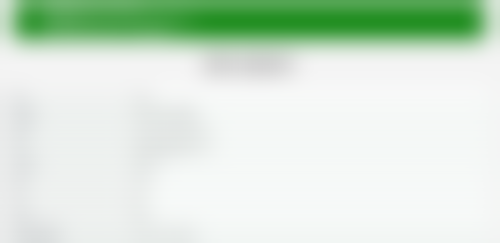 江苏宿迁博尔口腔诊所基础信息