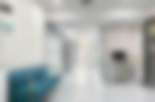 江苏宿迁博尔口腔诊所价格表