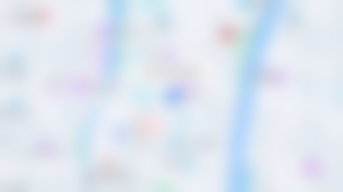 江苏宿迁博尔口腔诊所地址电话及来院路线