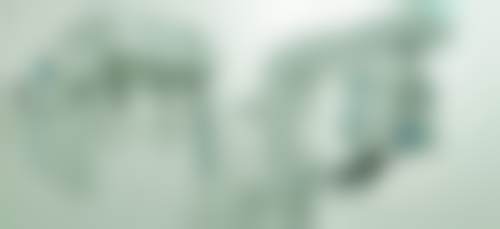 江苏宿迁博尔口腔诊所口碑如何