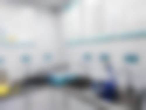 江苏宿迁博尔口腔诊所正规资质及靠谱实力