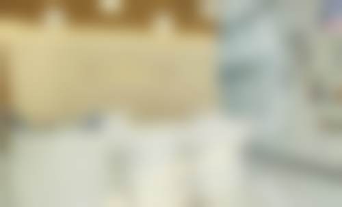 江苏宿迁博尔口腔诊所重点特色诊疗项目