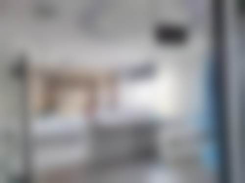 江苏宿迁博尔口腔诊所种植牙技术优势