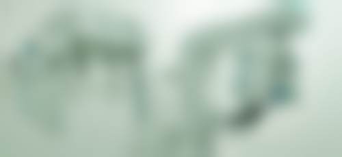 江苏宿迁博尔口腔诊所医生介绍