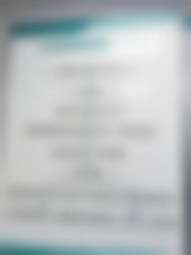 江苏宿迁博尔口腔诊所预约挂号